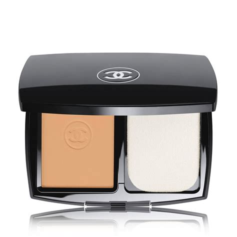 chanel le teint ultra compact erfahrungen|Chanel ultra le teint swatches.